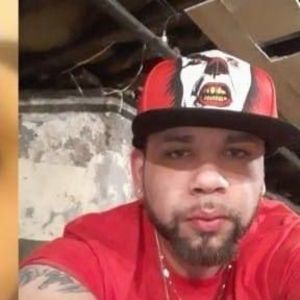 Meet your Posher, Torres